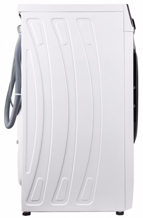 Daewoo WMS712T3WB44UA