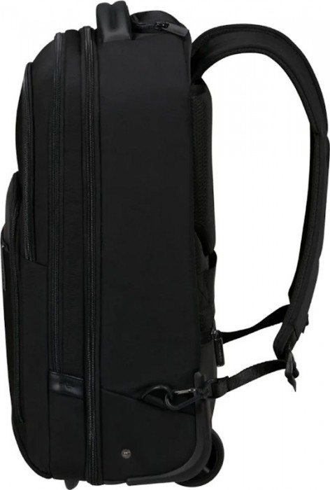 Samsonite Evosight Slim 25.5