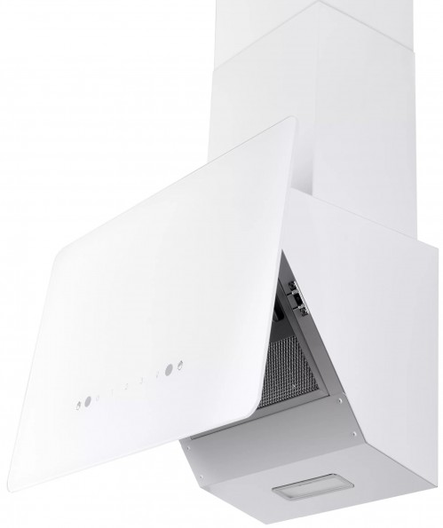 Weilor Aura WDS 53 WH