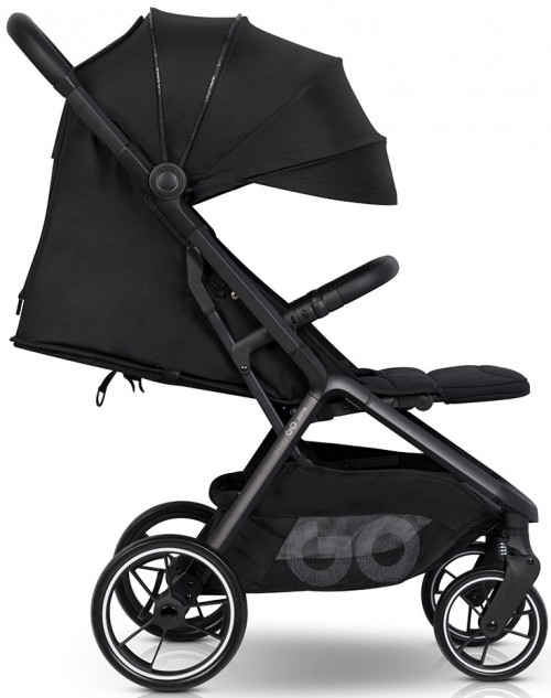 EURO-CART Zoya
