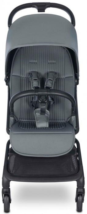 EasyWalker Rockey S