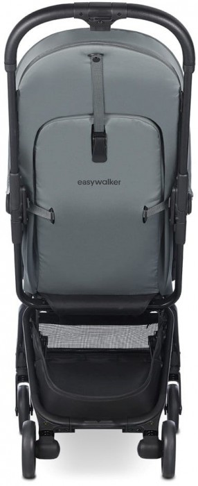 EasyWalker Rockey S