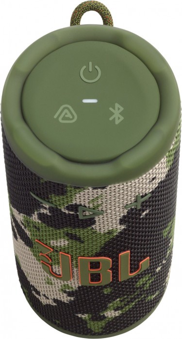 JBL Grip