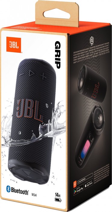 JBL Grip