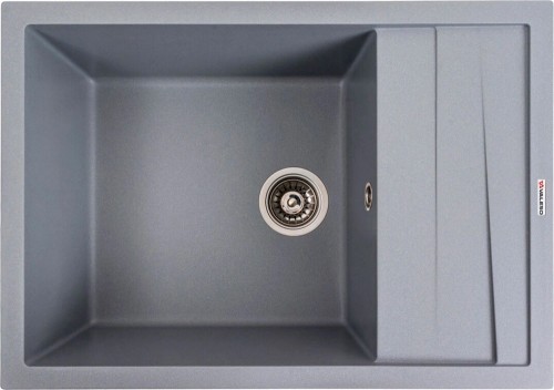 Valeso Cascada 7050
