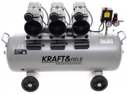 KRAFT&DELE KD1397