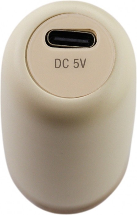 Havit HV-SK823BT