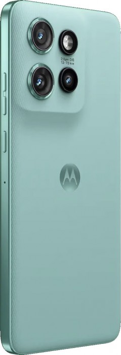 Motorola Edge 60 Neo