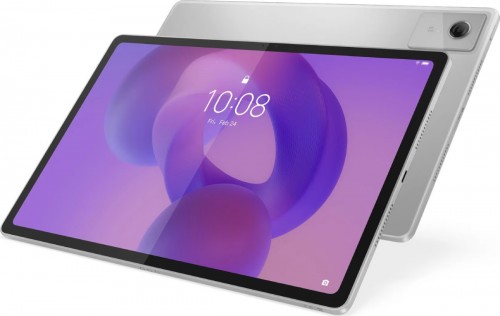 Lenovo Idea Tab Plus