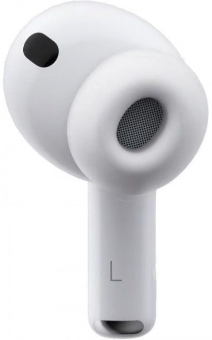 Apple AirPods Pro 3nd gen