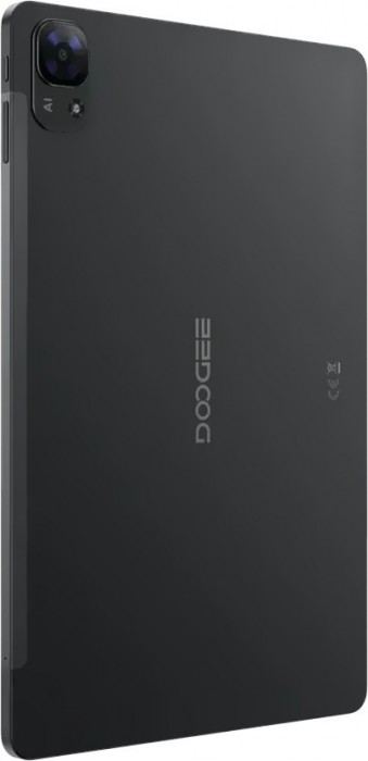 Doogee Tab E3 Vip Edition
