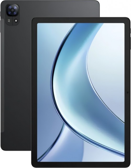Doogee Tab E3 Vip Edition