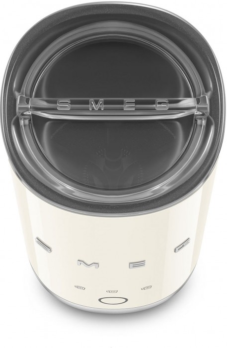 Smeg MFF02CRUK