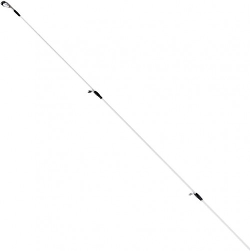 Kalipso Divinity DVS-7102L-S