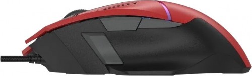 A4Tech Bloody W95 Ultra