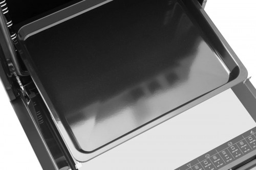 Amica 6123GE3.43HZpTsKDpA Xx