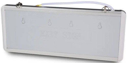 LIGHTWELL LW-EM-LR-3W
