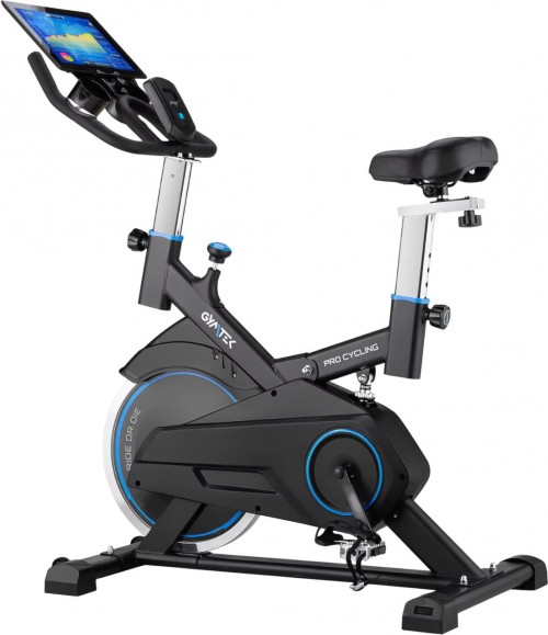 Gymtek XS1000