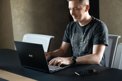 2E Imaginary 15 NL57AU