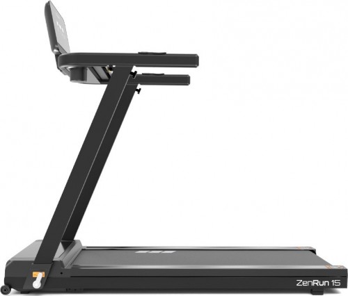 inSPORTline ZenRun 15