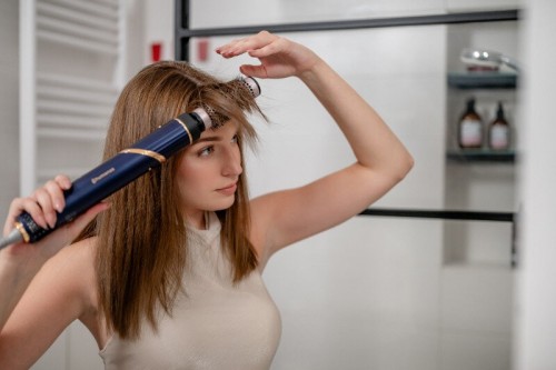 Humanas AirTouch HD-AT02