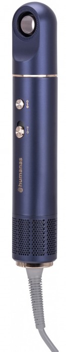 Humanas AirTouch HD-AT05