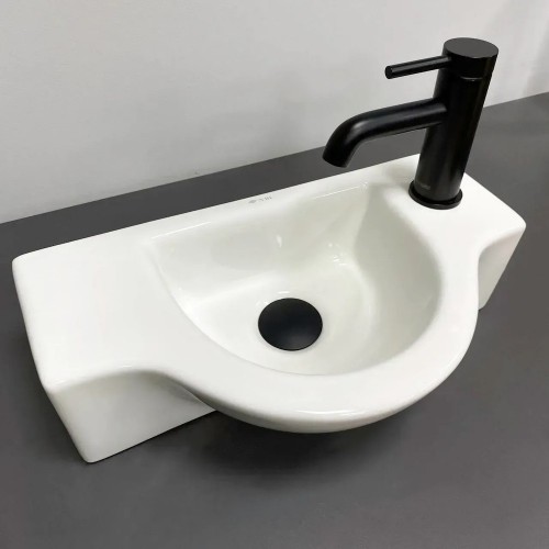 VBI Rimella 440 VBI-015618