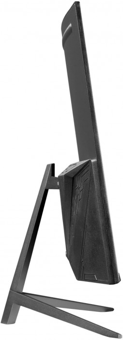 PrologiX G2725CF