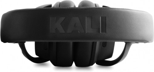 Kali Audio HP-1