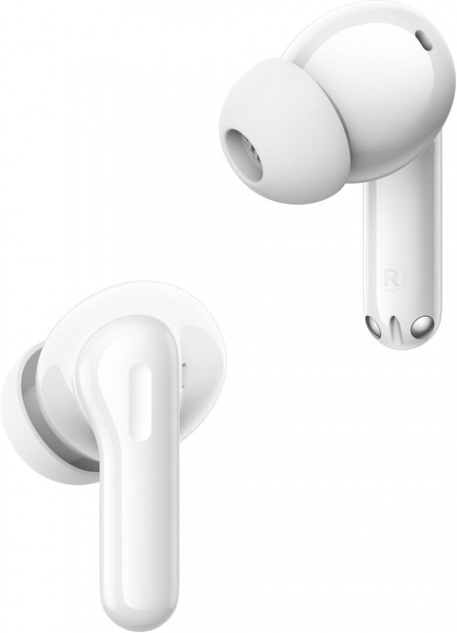 Realme Buds T200