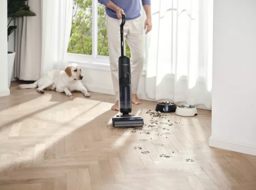 Tineco Floor One S6 Flashdry Pet