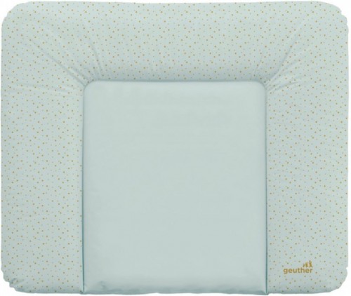 Ceba Baby Lena 85x72