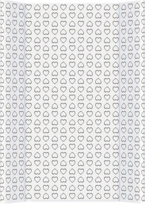 Ceba Baby Day and Night 70x50