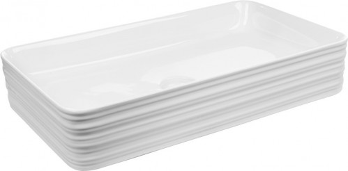 Invena Akte CE-54-P01