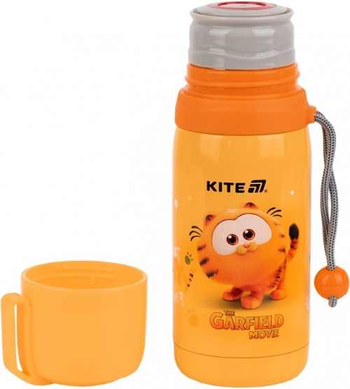 KITE GF25-301