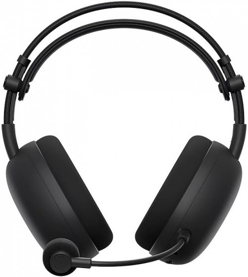 Sony Inzone H9 II