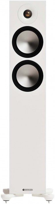 Monitor Audio Bronze 300 (7G)