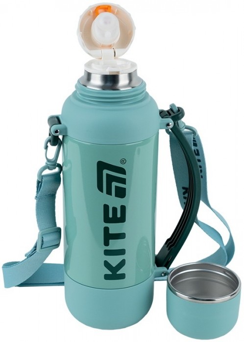 KITE K25-1225