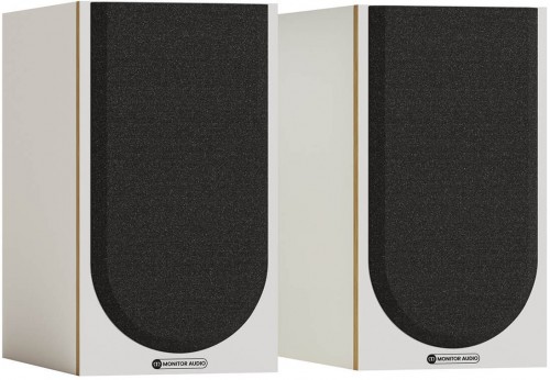 Monitor Audio Bronze 50 (7G)