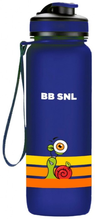 Bob Snail Little Fruit Lover 650