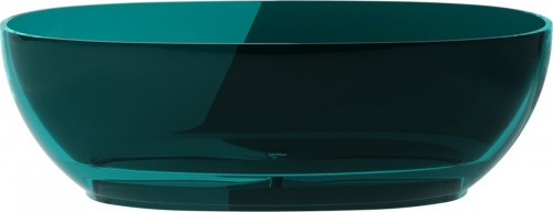 Besco Mexa 170x78 WAM-170-BWC