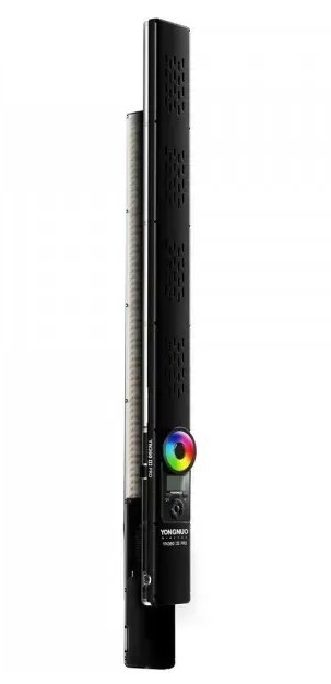 Yongnuo YN-360 III Pro