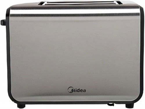 Midea MT-RW2L20W