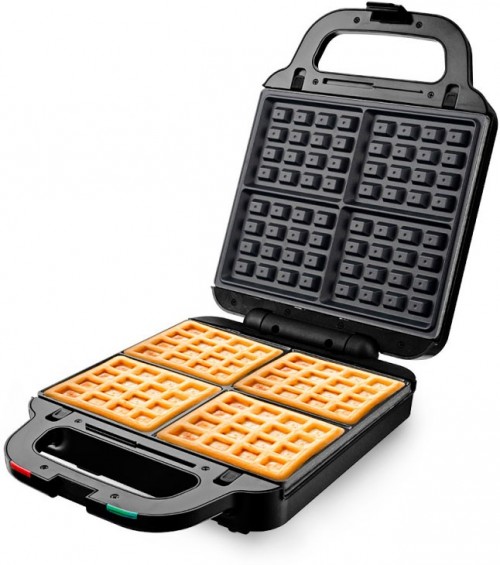 Orava ST-440