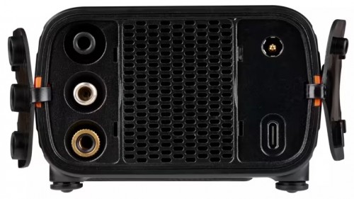 Osram TYREinflate 4000 OTIR4000