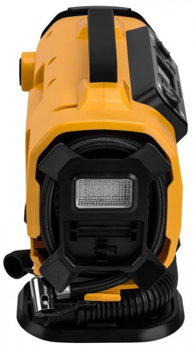 KRAFT&DELE KD3441