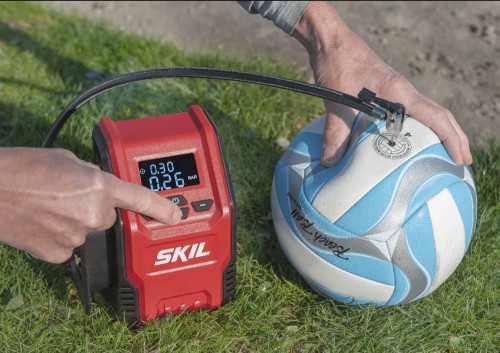 Skil 3159 CA