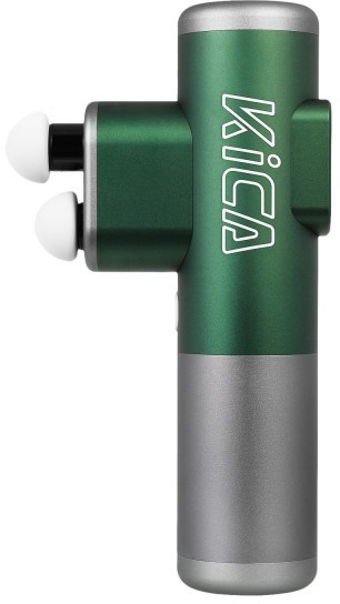 FeiYu Tech Kica 3