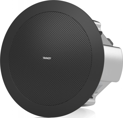 Tannoy CVS 301