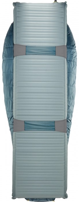 Therm-a-Rest Saros 0F/-18C